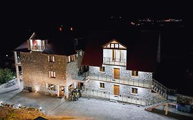 Hotel Zallina